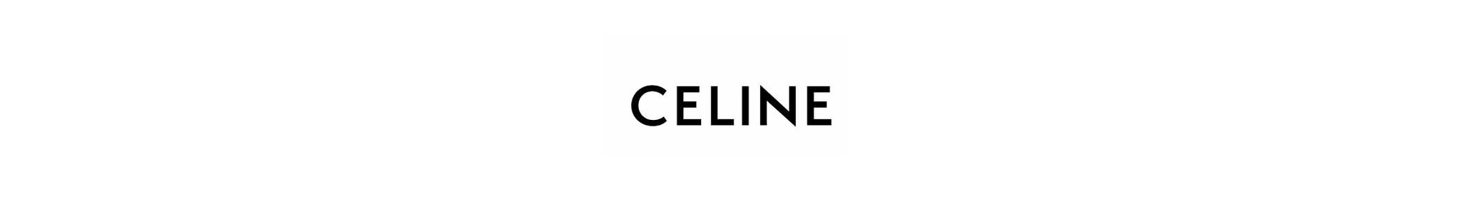 Celine CL40220U 55 Grey & Blue Light Sunglasses