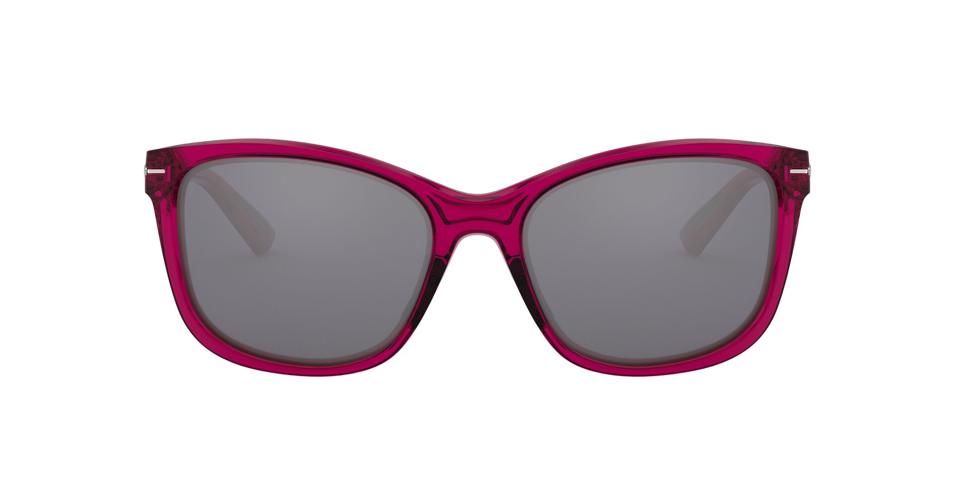 Oakley women's hotsell drop in sunglasses