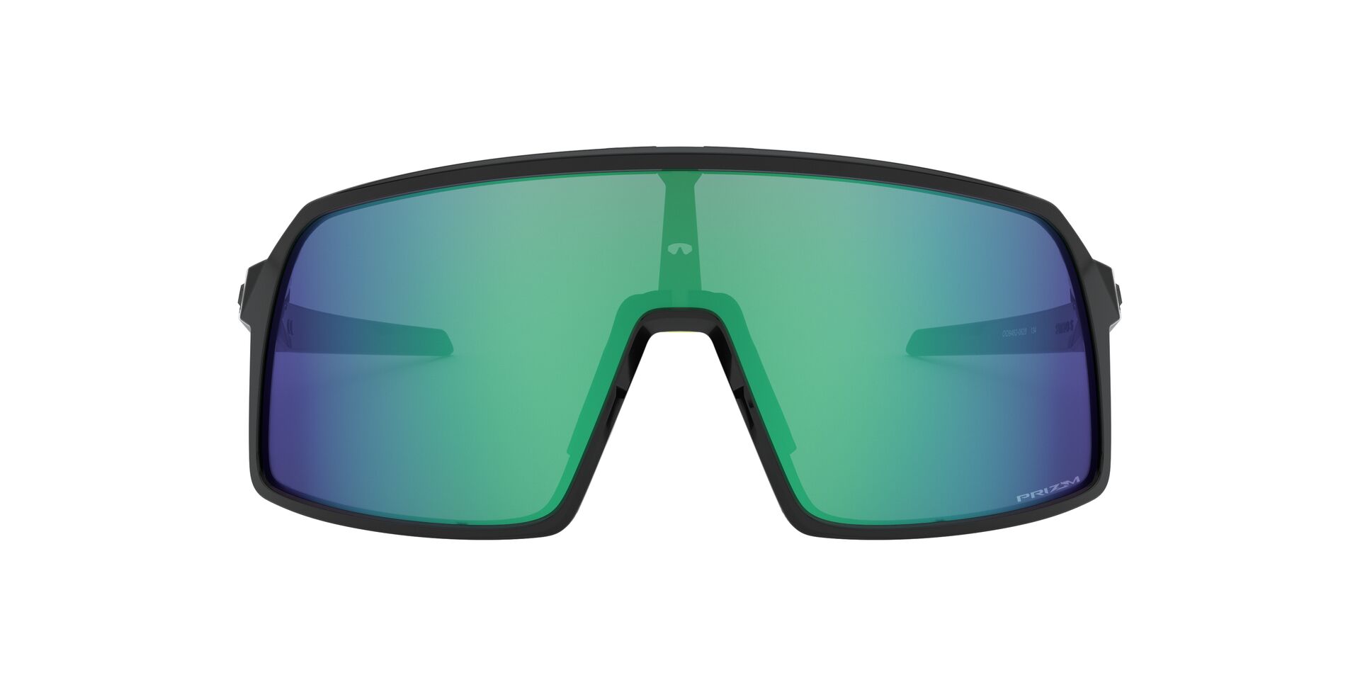 Oakley sutro discount jade prizm