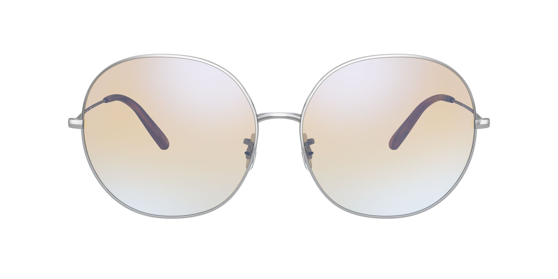 DARLEN OV1280S OLIVER PEOPLES Sunglasses