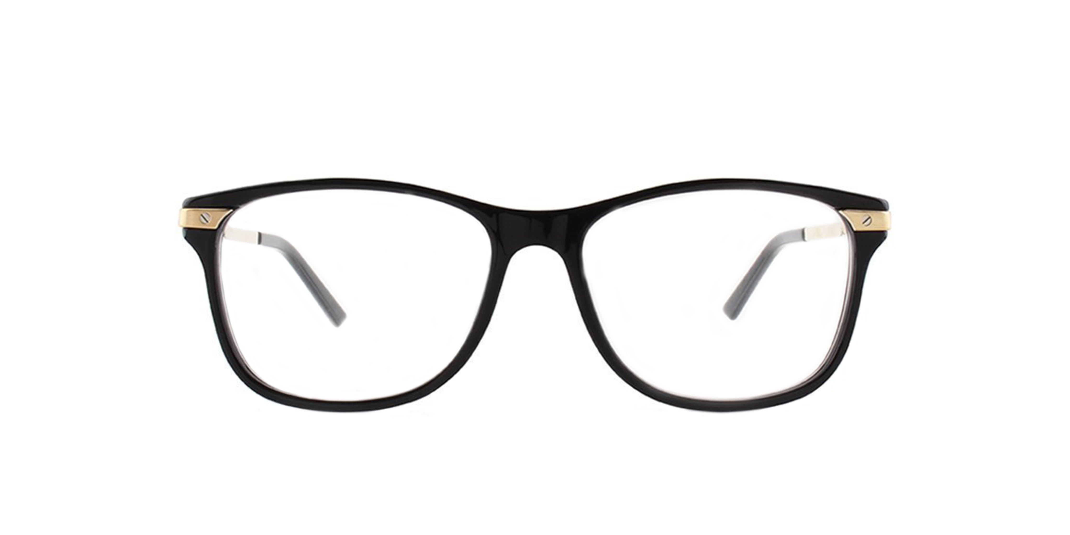 CT0106O CARTIER Eyeglasses Designer Eyes