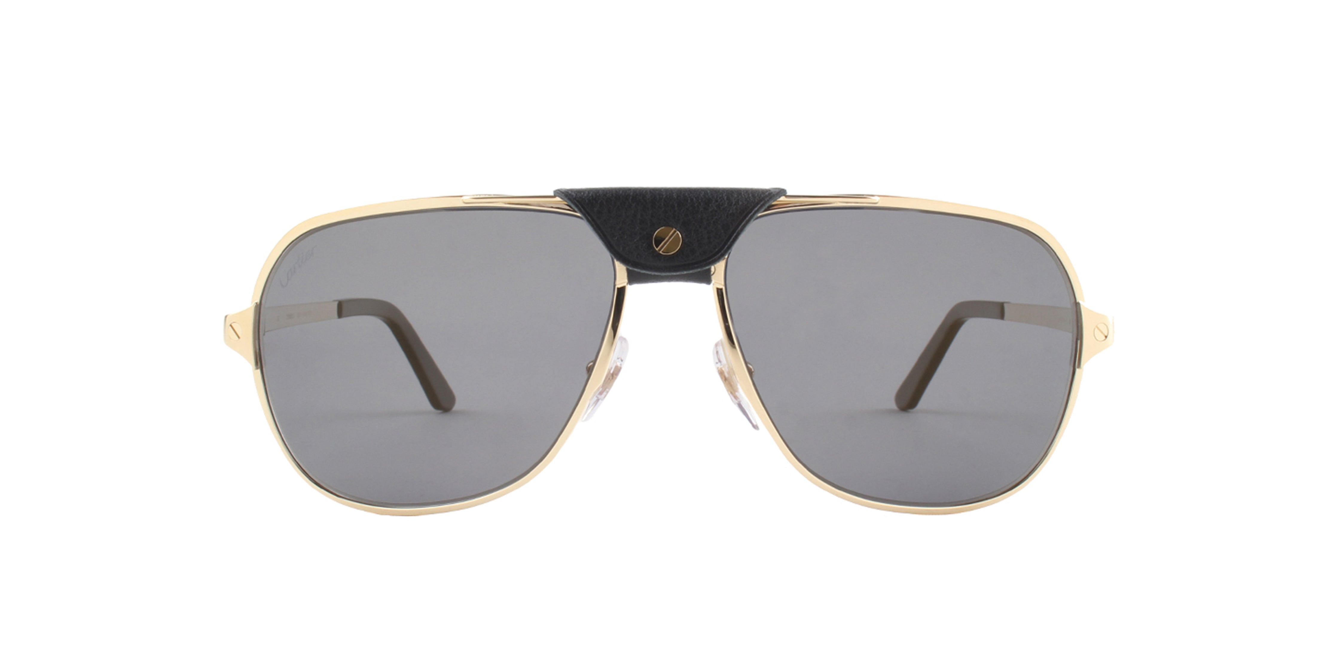 CT0165S CARTIER Sunglasses Designer Eyes