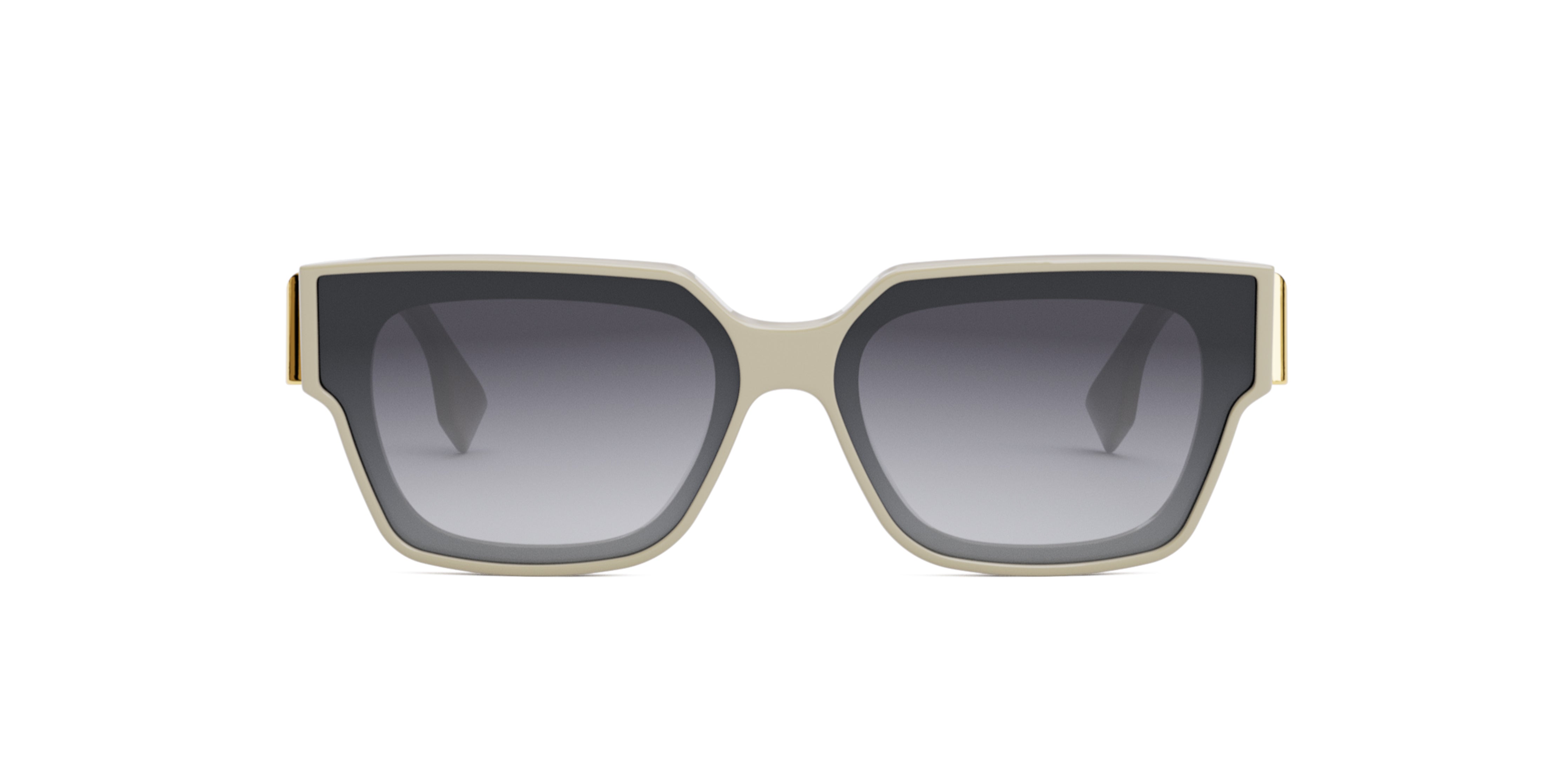 Fendi fe40099i discount