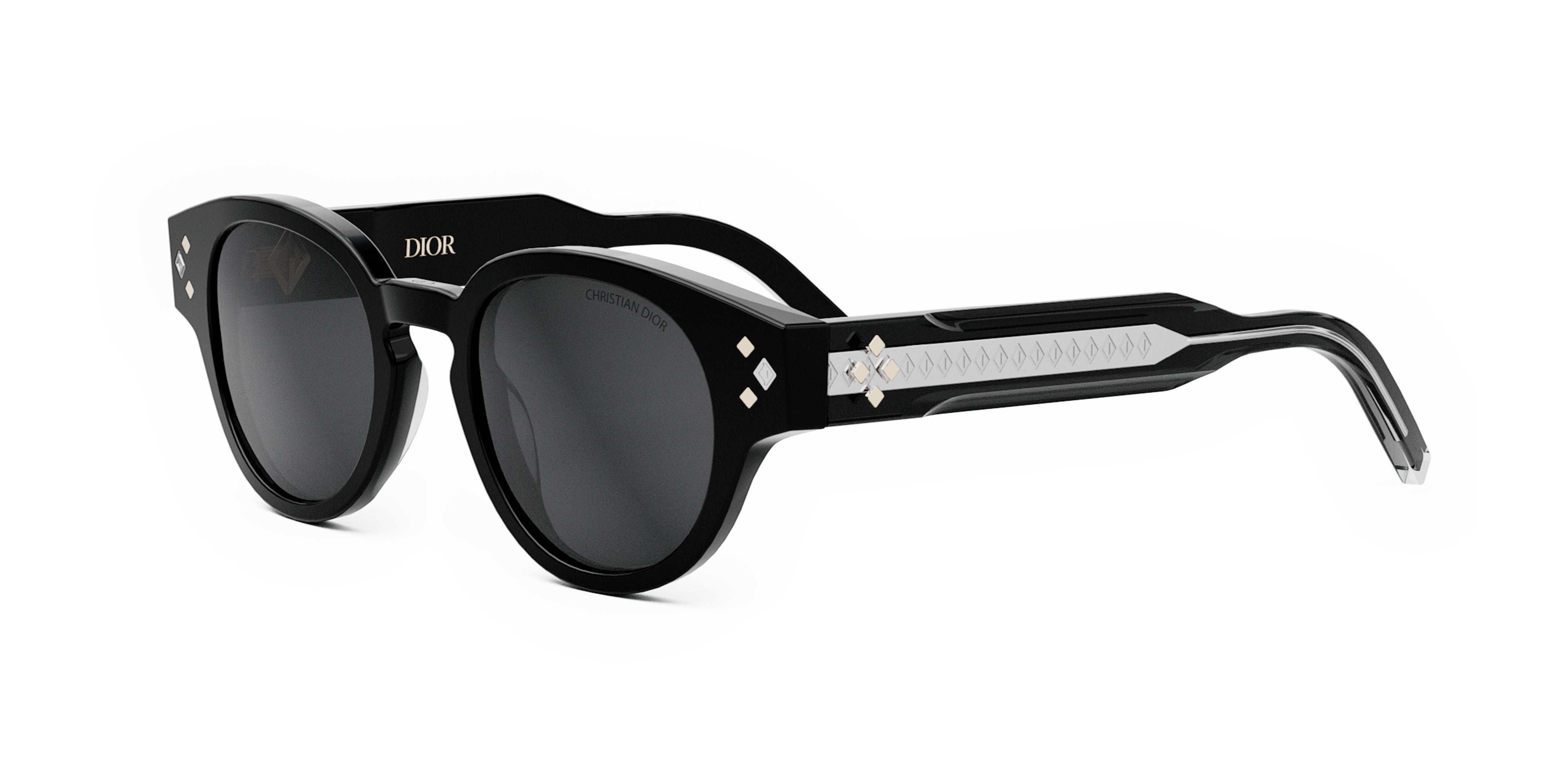 CD DIAMOND R2I DM40110I DIOR HOMME Sunglasses – Designer Eyes