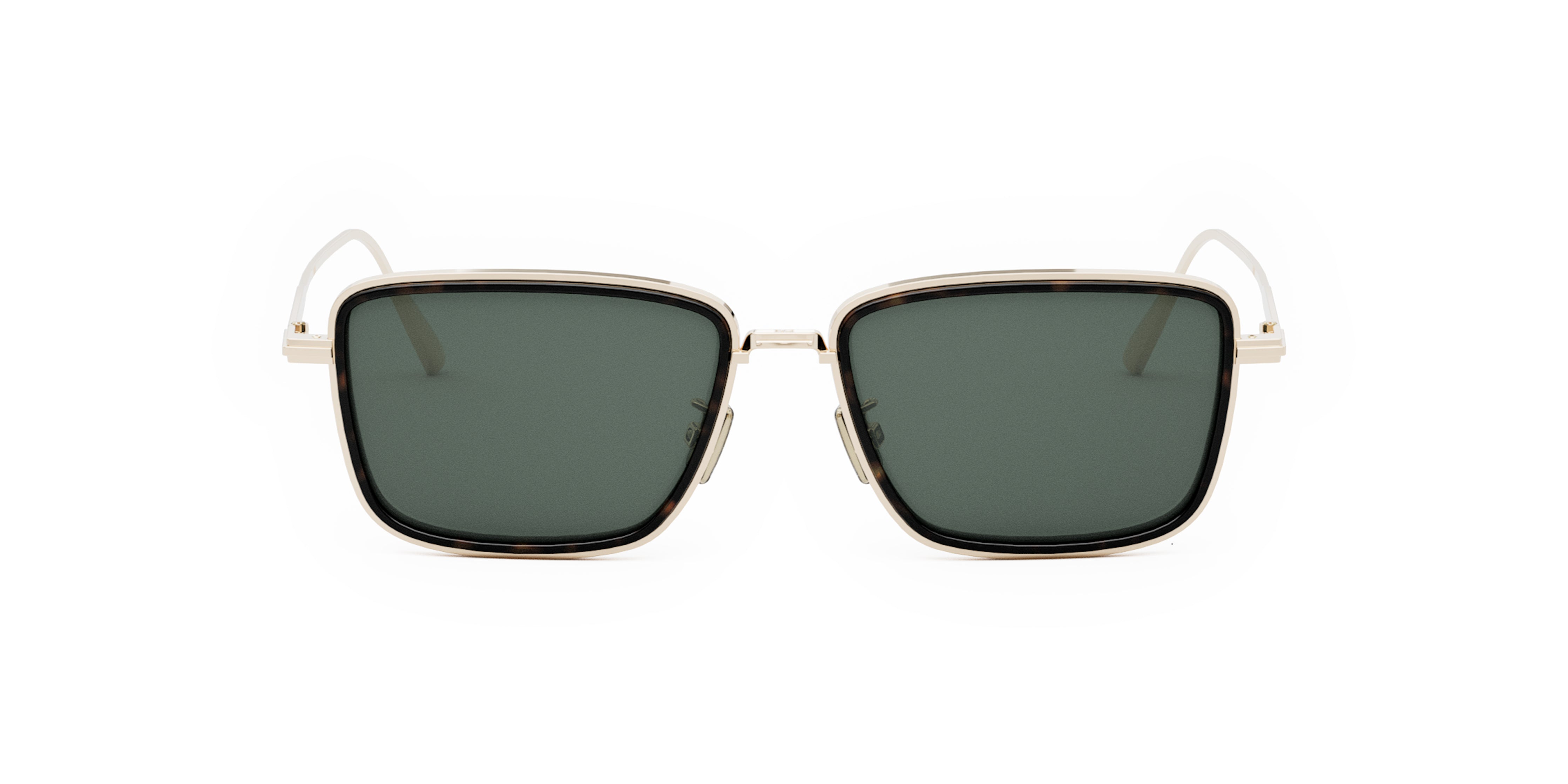 Diorblacksuit S9u DM40113U Dior Homme Sunglasses – Designer Eyes