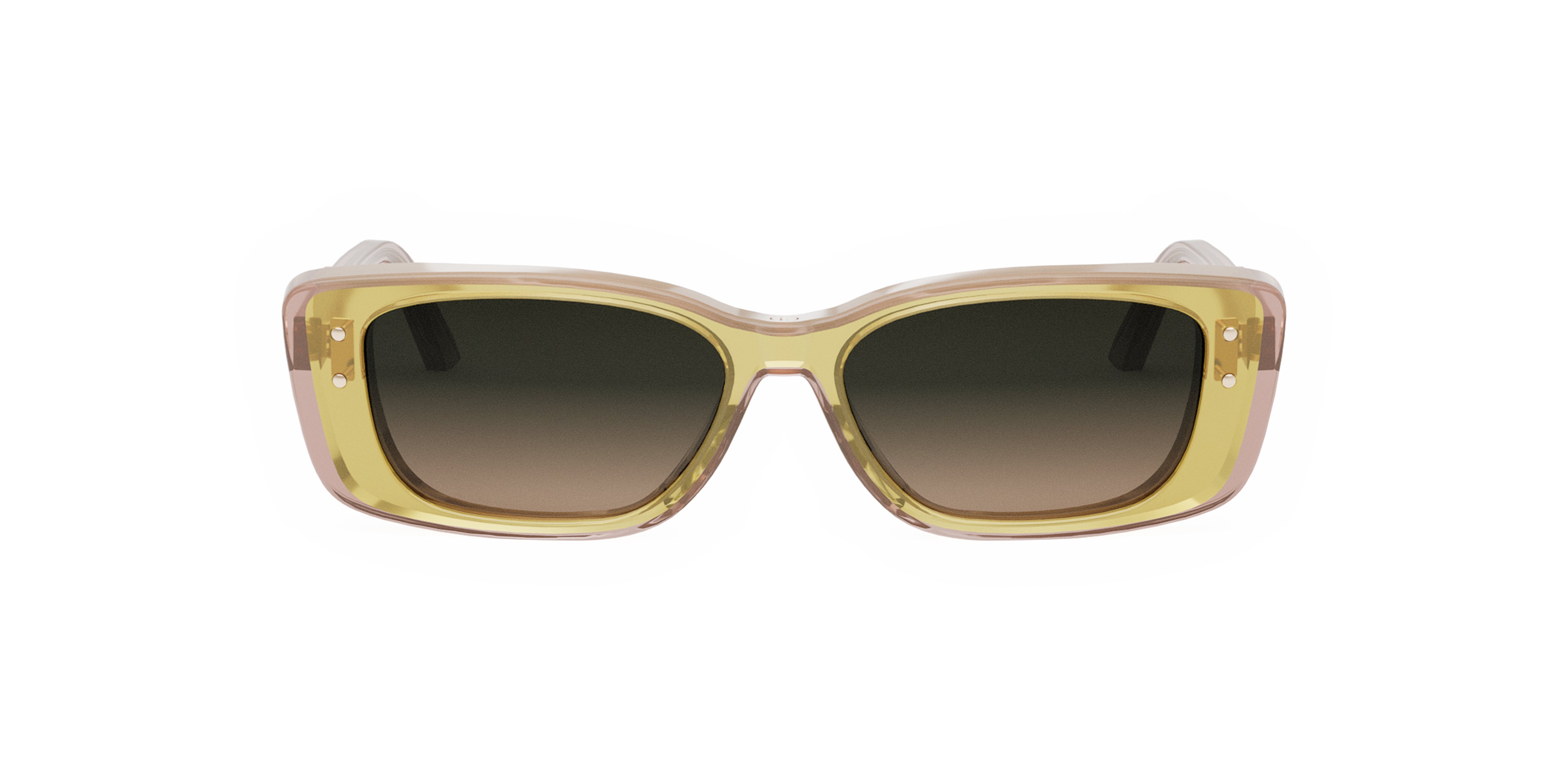 DIORHIGHLIGHT S2I CD40124I DIOR Sunglasses – Designer Eyes