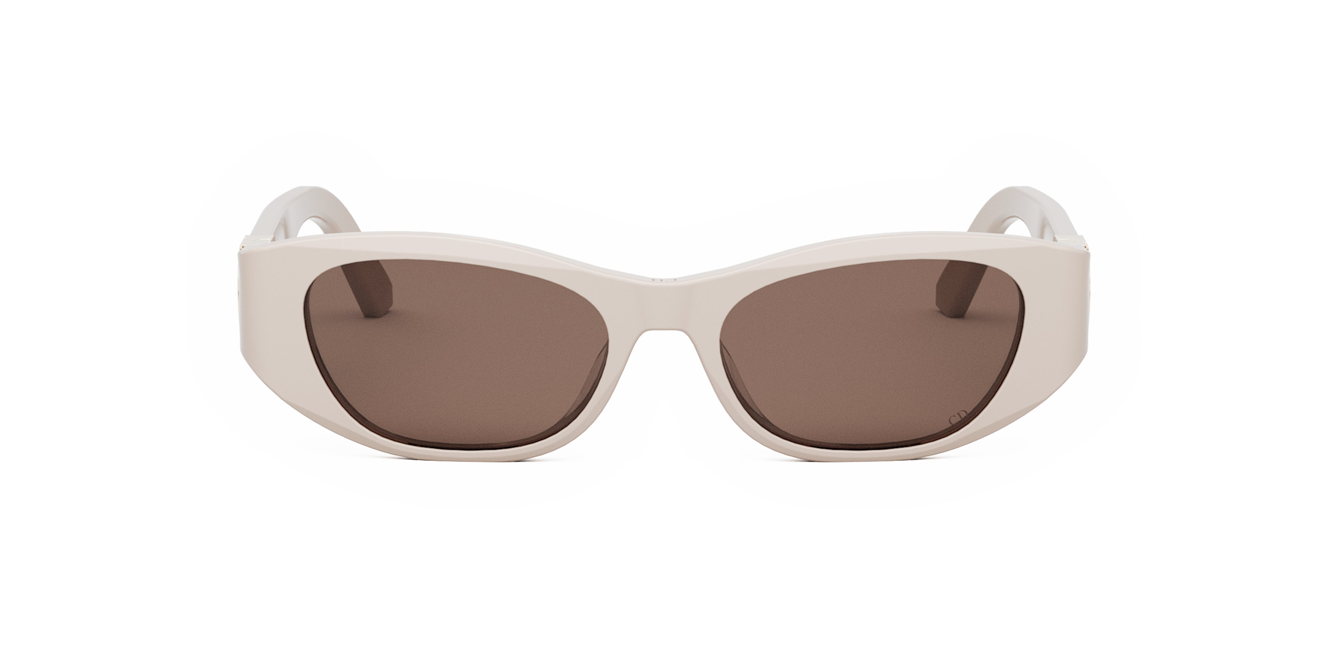 30MONTAIGNE S9U CD40128U DIOR Sunglasses – Designer Eyes