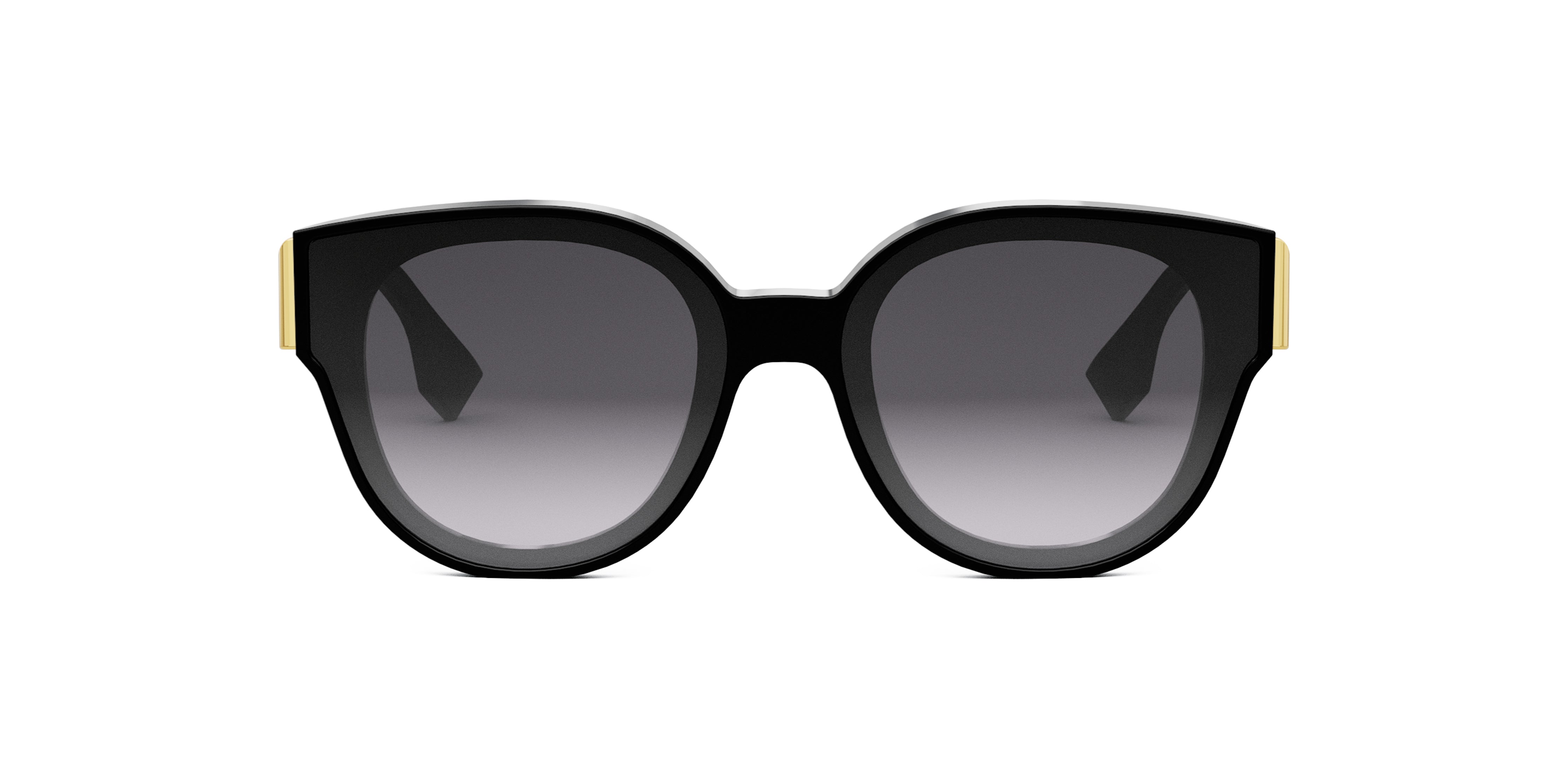 FE40111I FENDI Sunglasses