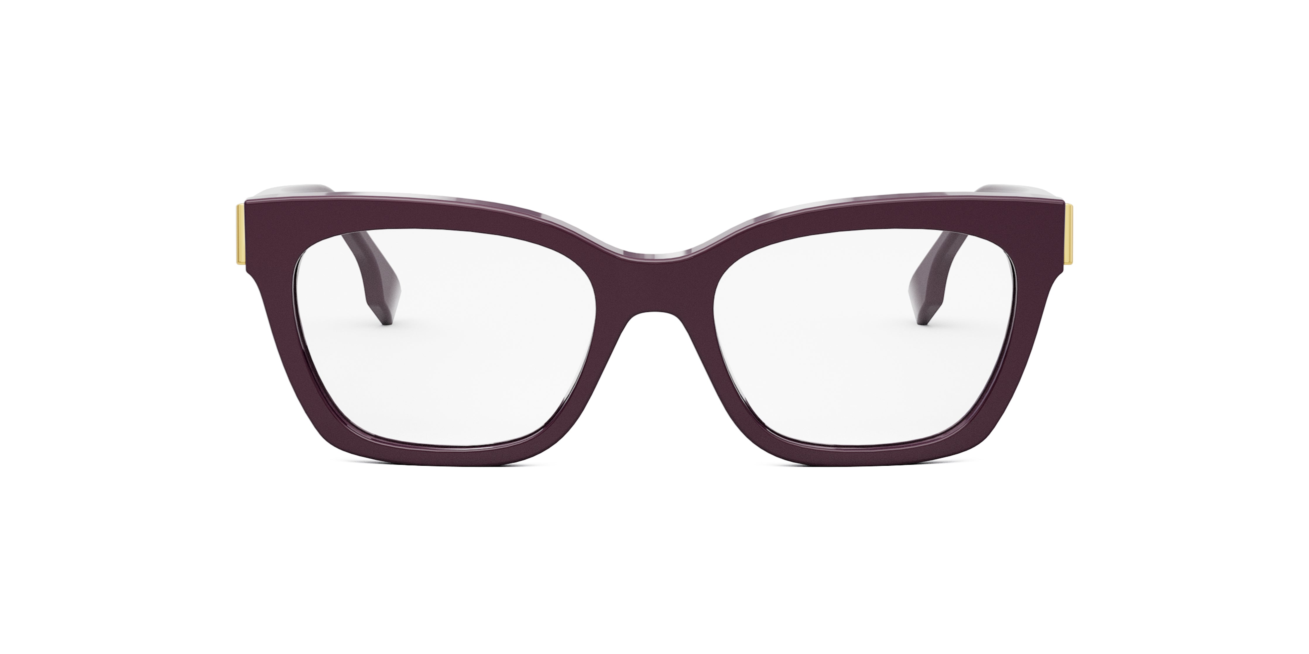 Fe50073i Fendi Eyeglasses – Designer Eyes