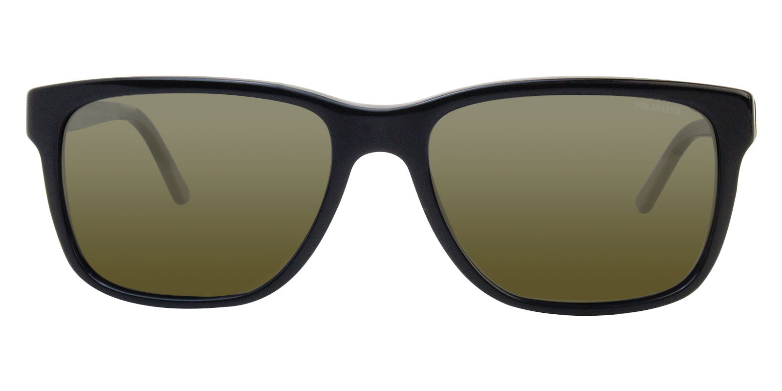 Versace Mod VE4249 Polarized order Sunglasses