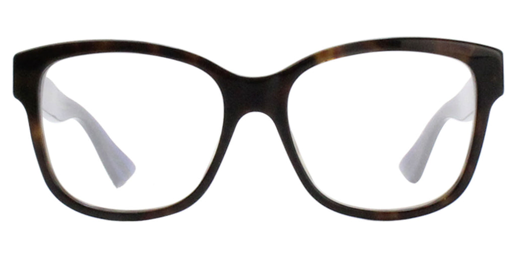 Gg0038o Gucci Eyeglasses Designer Eyes