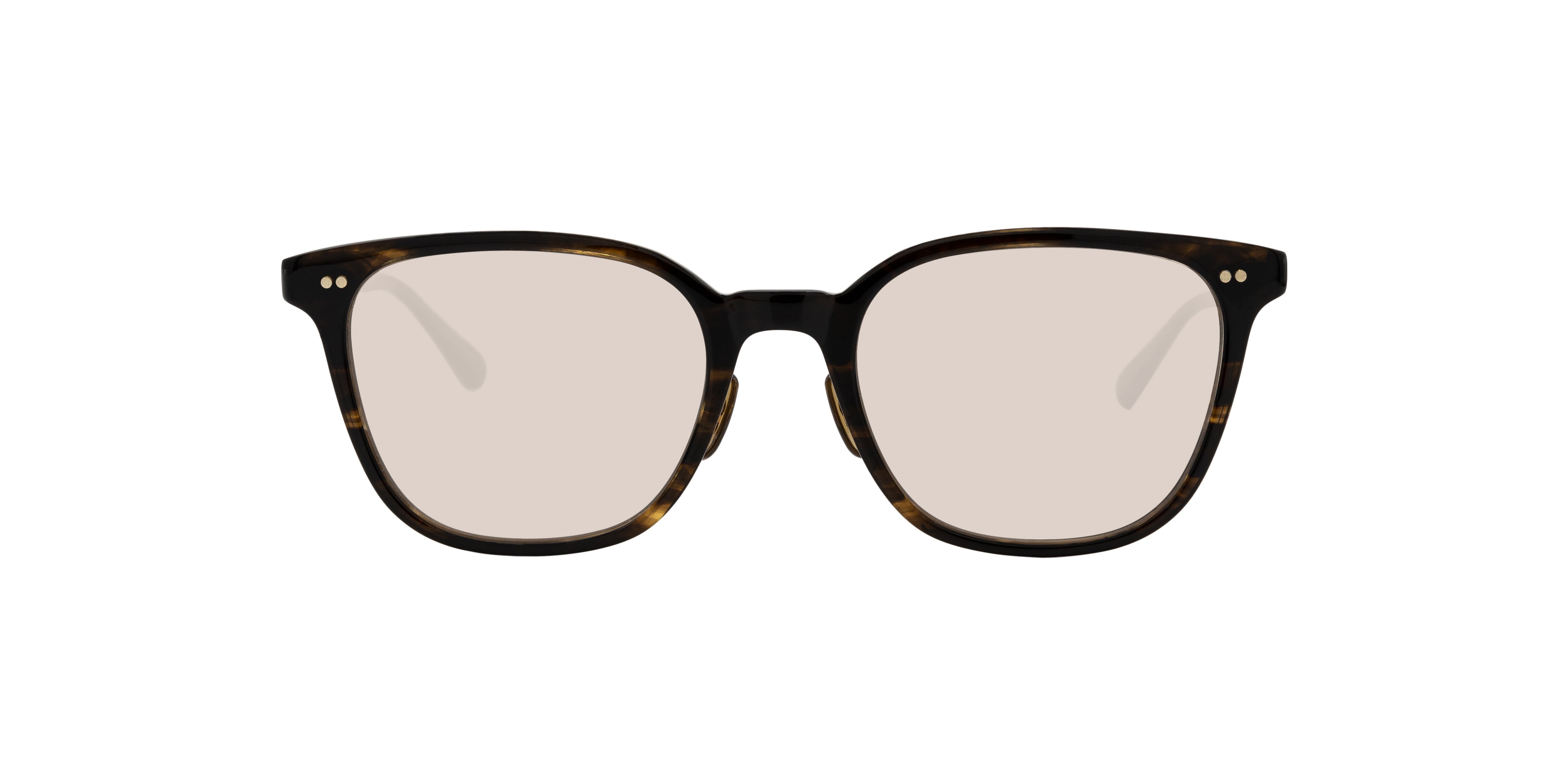 oliver peoples FRERE NY aldea 本日限定価格 dYSHQ-m63371636690 サングラス/メガネ |  visionspot.pl