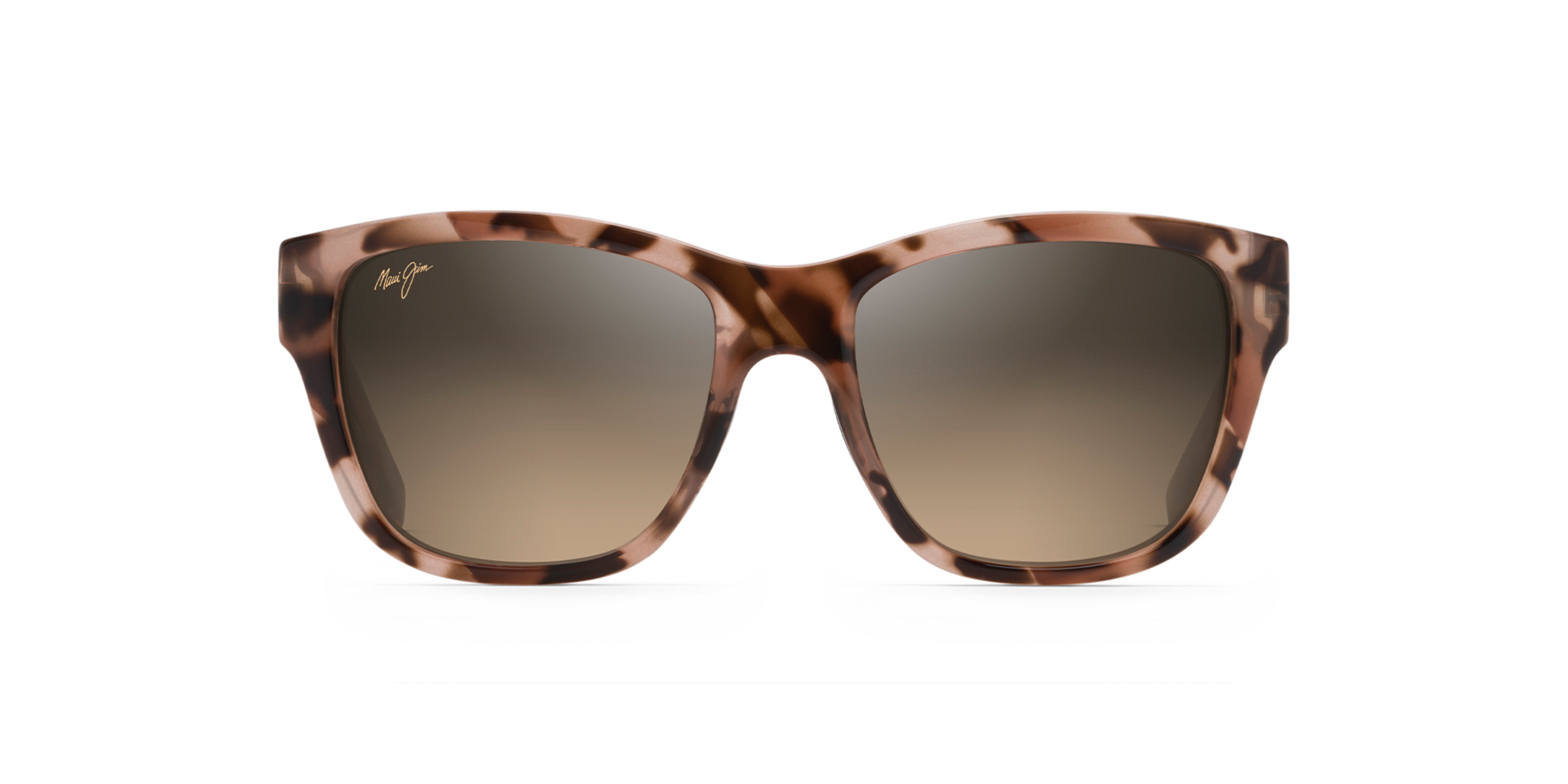 Maui Jim Hanapaa 2024 Sunglasses