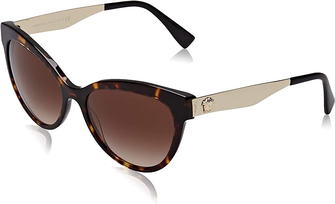 VE4338 VERSACE Sunglasses Designer Eyes