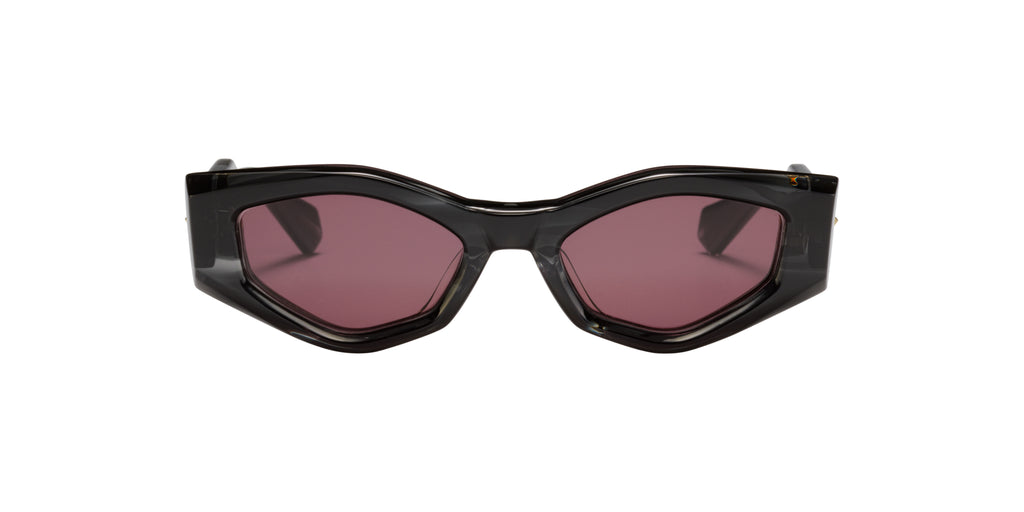 Vls 101 Valentino Sunglasses Designer Eyes