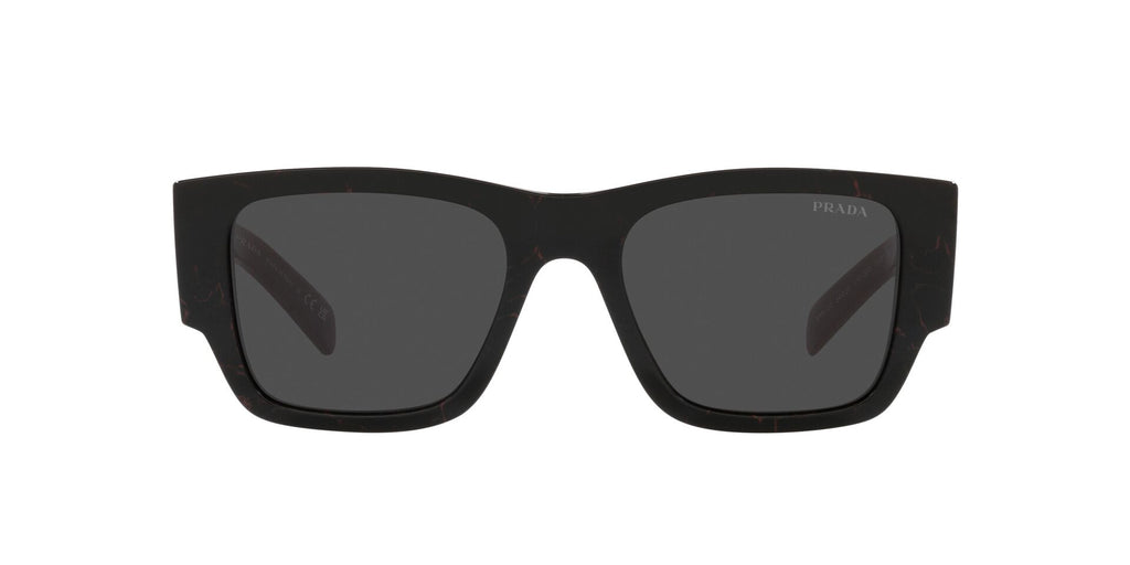 Prada PR 10ZSF Sunglasses