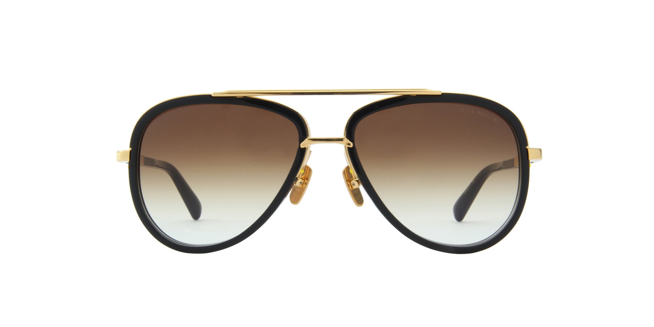 MACH-TWO DITA Sunglasses – Designer Eyes