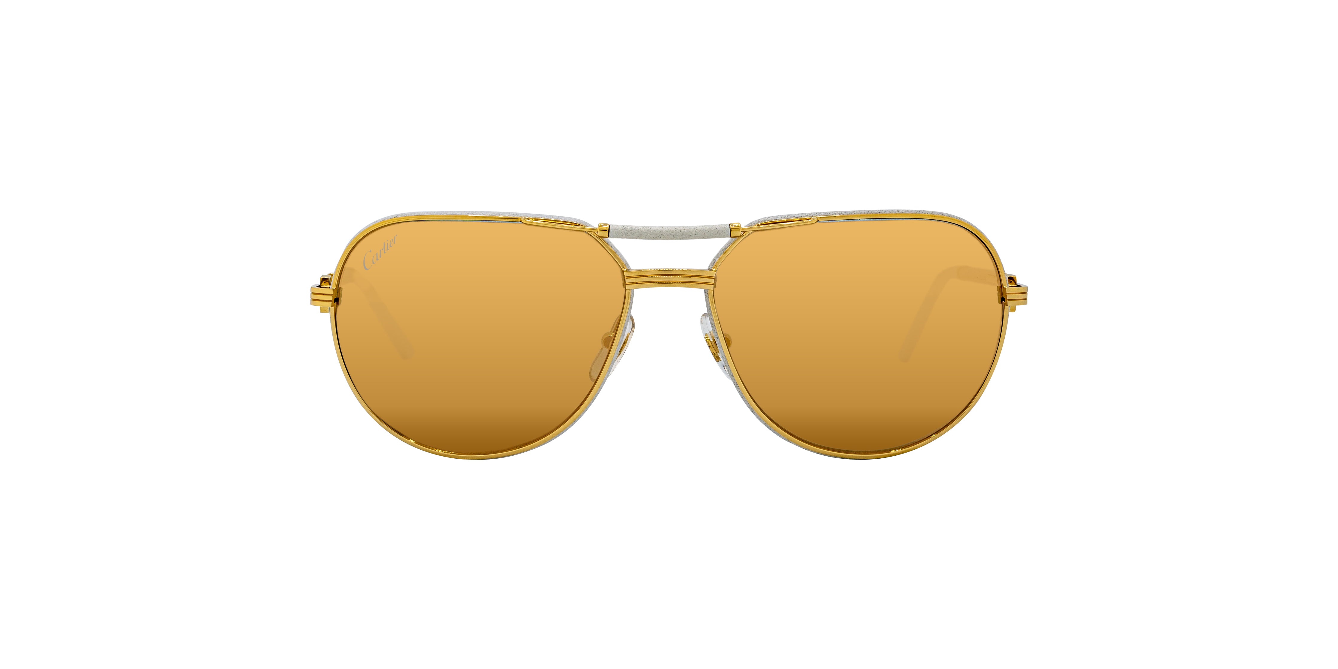 CT0053S CARTIER Sunglasses Designer Eyes