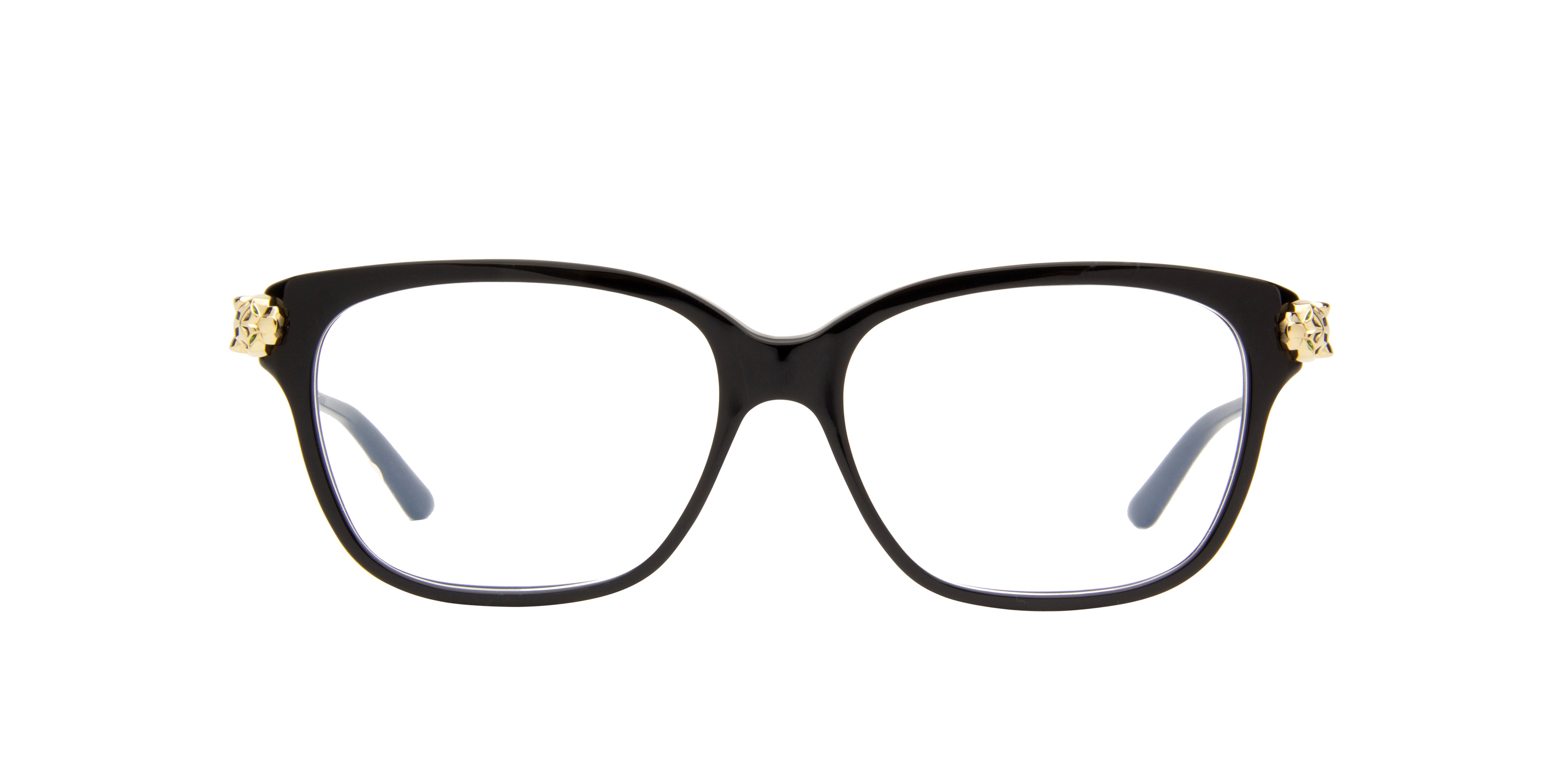 CT0210O CARTIER Eyeglasses