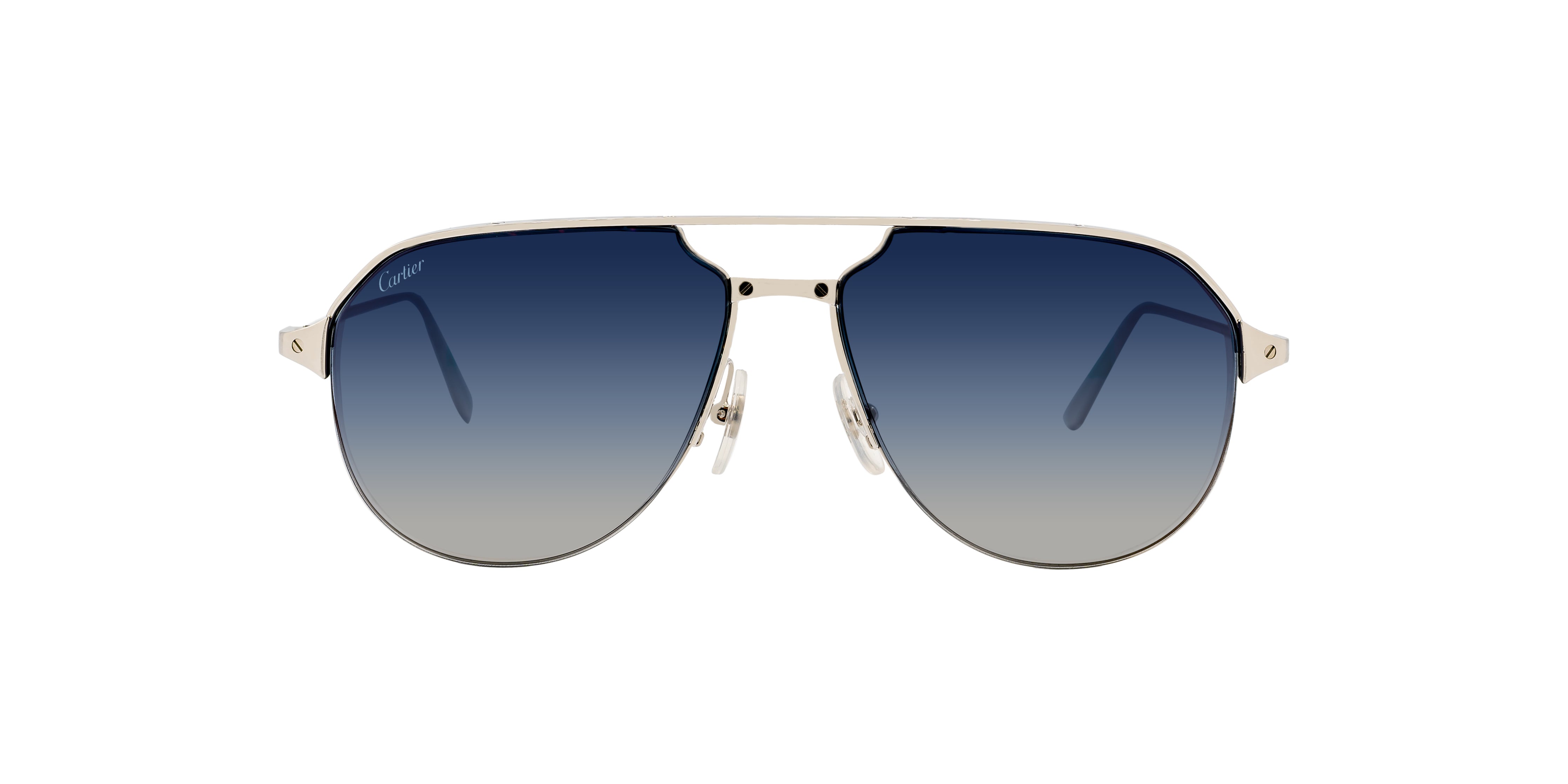 CT0229S CARTIER Sunglasses