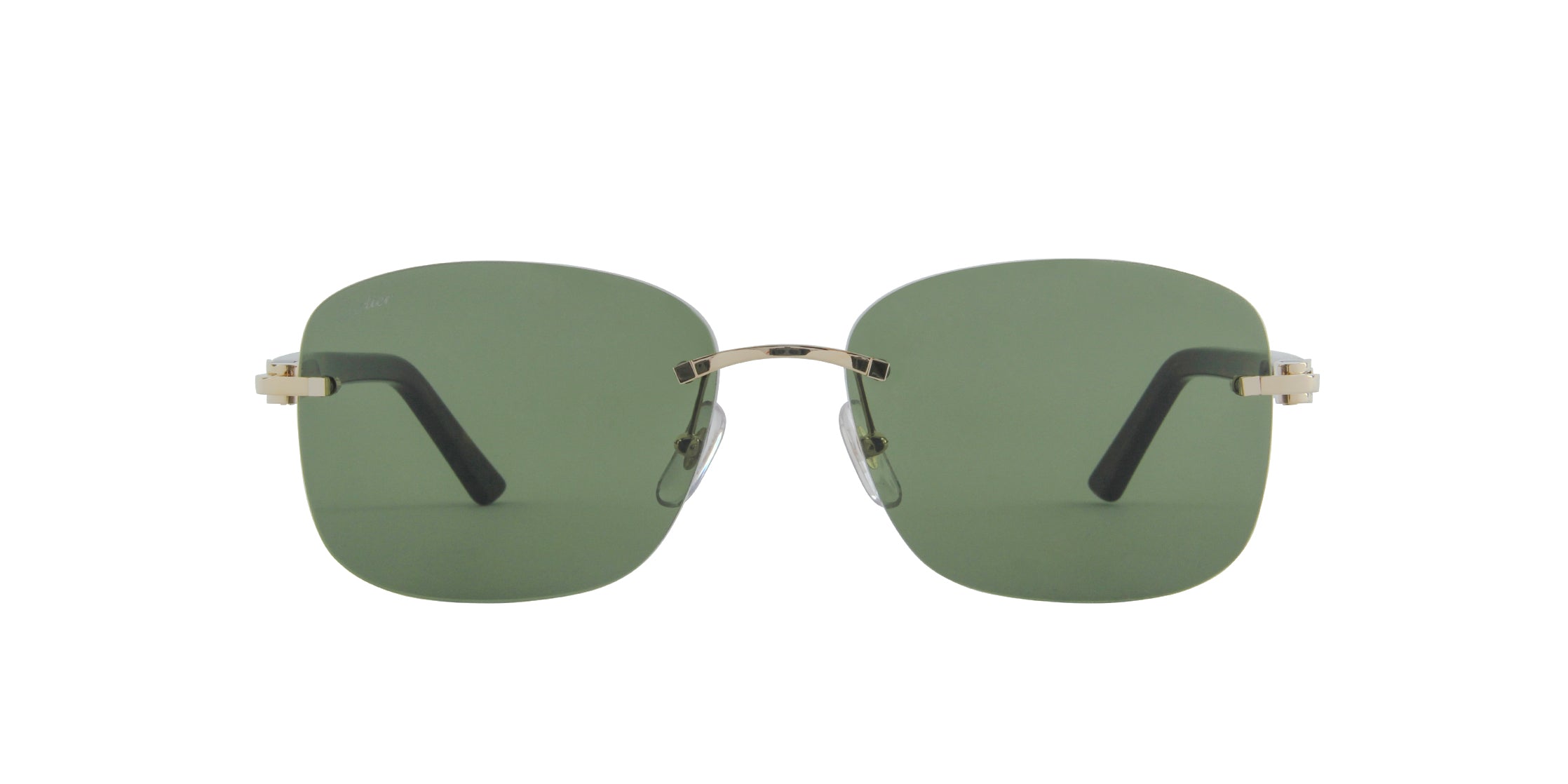 CT0227S CARTIER Sunglasses