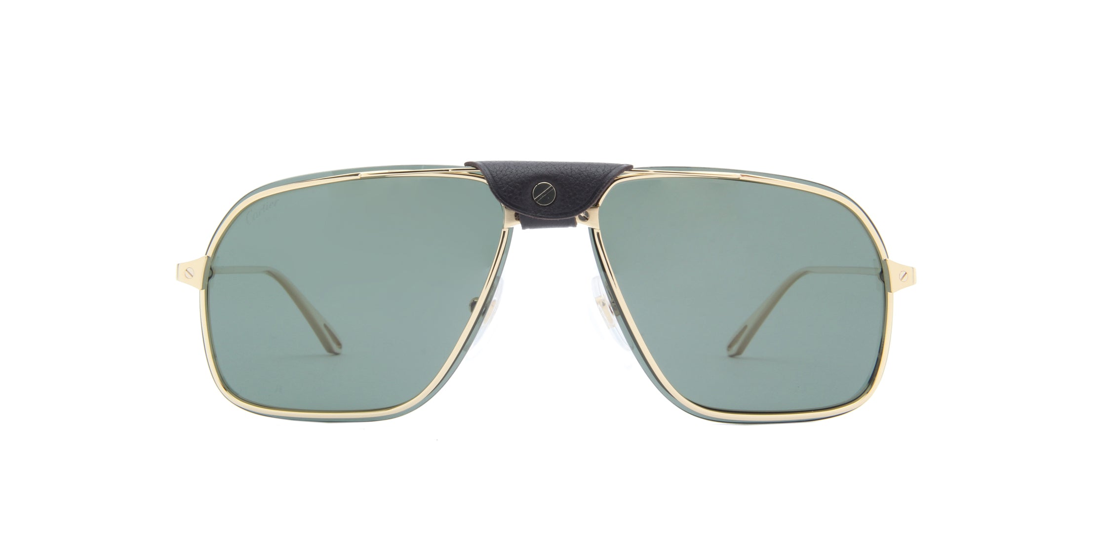 CT0243S CARTIER Sunglasses