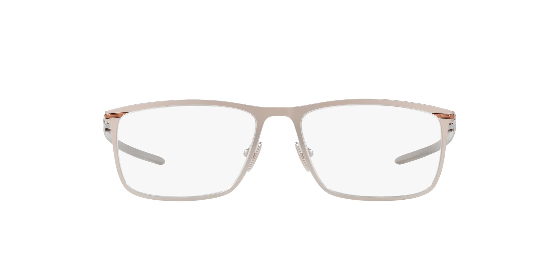 Ox5138 tie 2024 bar oakley