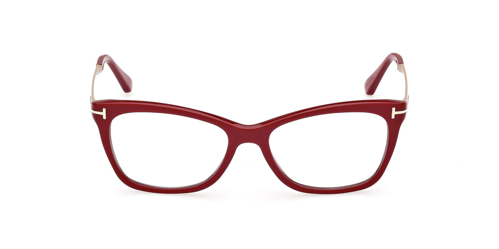 Ft5353 Tom Ford Eyeglasses Designer Eyes 6747