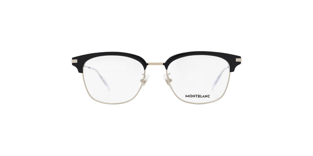 Mb0141ok Montblanc Eyeglasses Designer Eyes