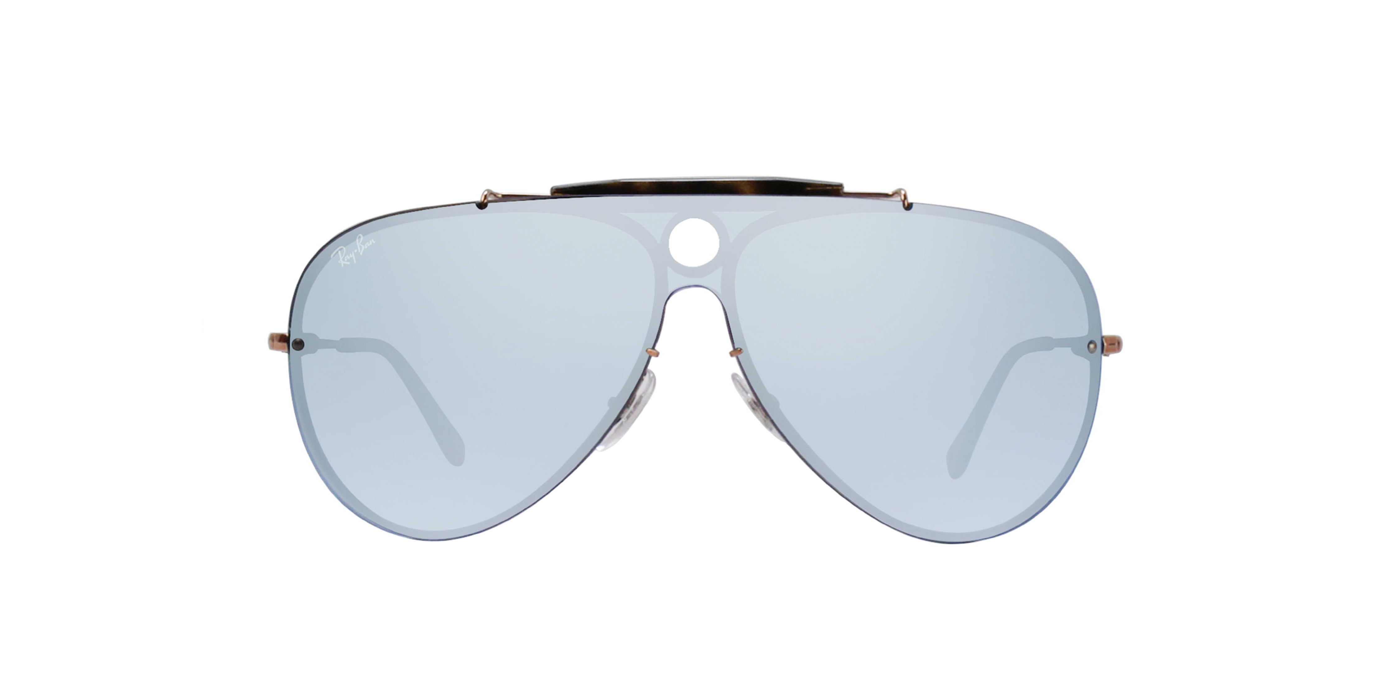 Ray ban online rb3581n