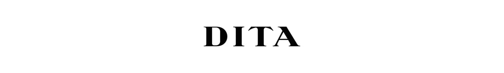 DITA Sunglasses | DITA Eyewear | Designer Eyes