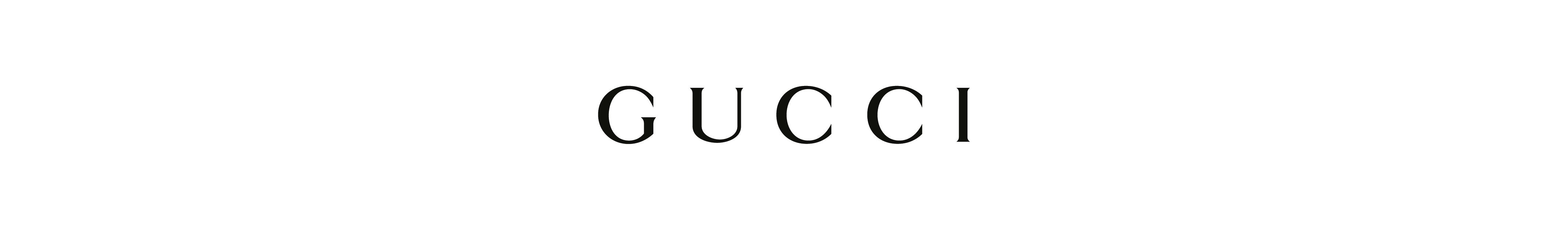 Gucci Glasses: Iconic Eyewear Collection | Designer Eyes