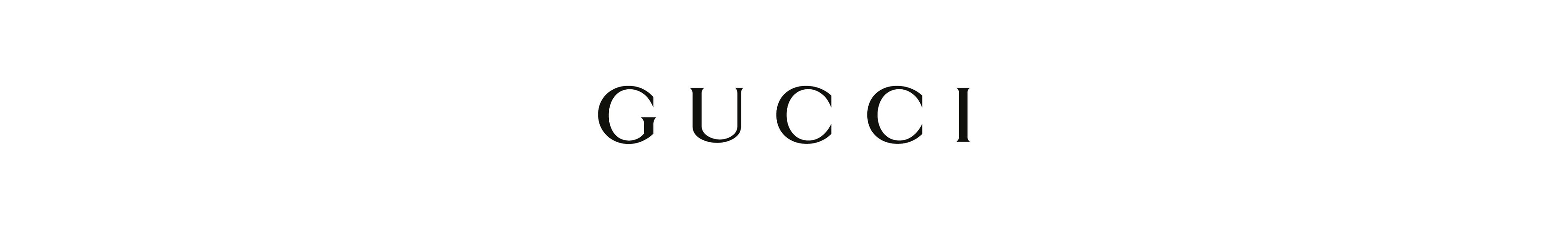 Gucci Designer Eyewear - Designer Eyes