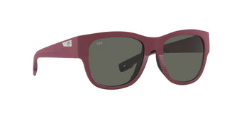 
  
    03G Net Plum - Polarized
  
