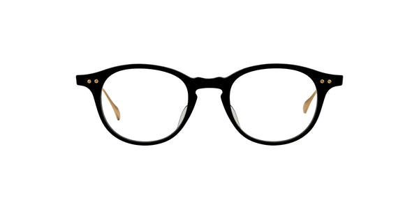 ASH DITA Eyeglasses – Designer Eyes