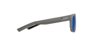 
  
    01G Net Light Gray - Polarized
  
