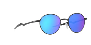 
  
    Satin Light Steel | Prizm Sapphire Polarized
  
