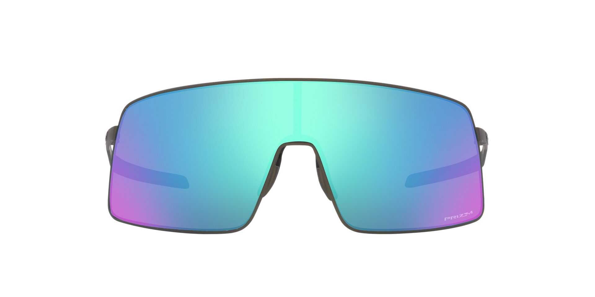 SUTRO TI OO6013 OAKLEY Sunglasses – Designer Eyes