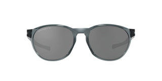 
  
    Crystal Black|Prizm Black Polarized - Polarized
  
