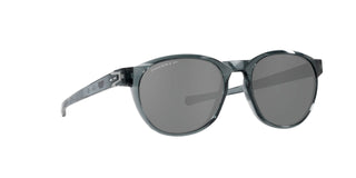 
  
    Crystal Black|Prizm Black Polarized - Polarized
  
