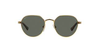 
  
    110958 Gold/Havana | Brown
  
