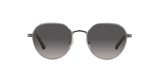 
  
    Gunmetal/Black|Smoke Gradient Polar - Polarized
  
