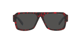 
  
    Havana Red|Dark Grey
  
