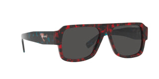 
  
    Havana Red|Dark Grey
  
