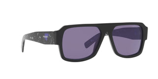 
  
    Black|Violet Mirror Internal Silver
  
