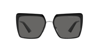 
  
    Black | Polar Grey - Polarized
  
