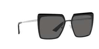 
  
    Black | Polar Grey - Polarized
  
