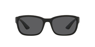 
  
    Black | Polar Dark Grey - Polarized
  
