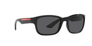 
  
    Black | Polar Dark Grey - Polarized
  
