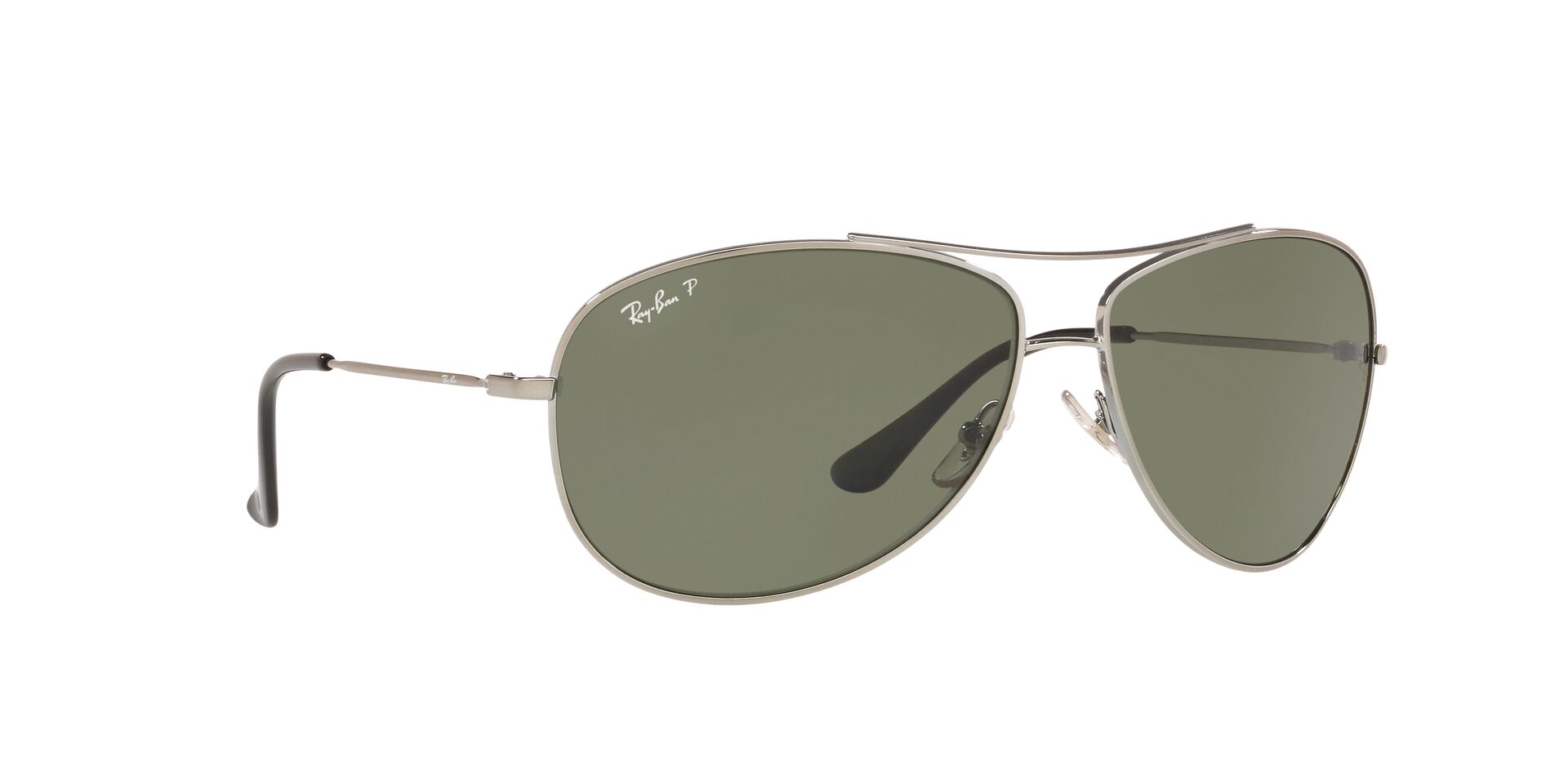 Ray ban rb 3293 online